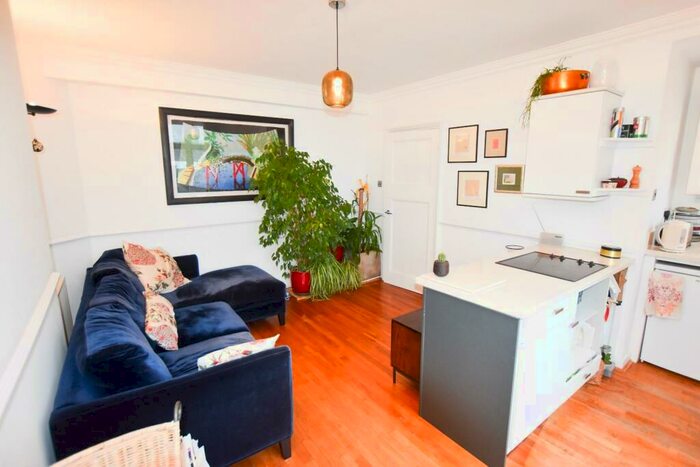 1 Bedroom Flat To Rent In Fetter Lane, London, EC4A