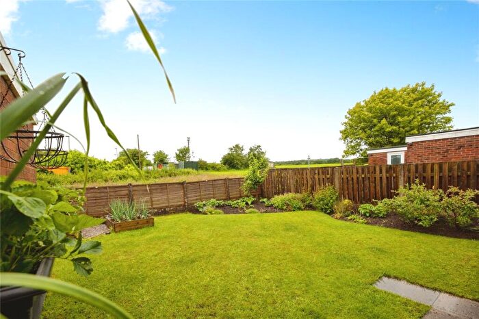 5 Bedroom Semi-Detached House For Sale In Birks Drive, Bury, Greater Manchester, BL8