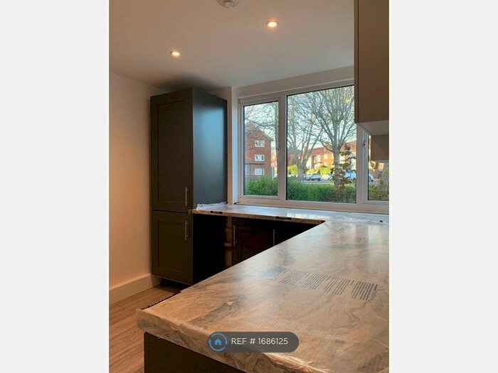 3 Bedroom Terraced House To Rent In Liddon Road, London, E13