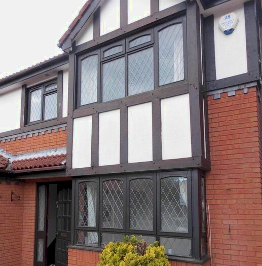 4 Bedroom Detached House To Rent In York Close, Axminster, EX13