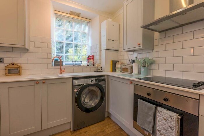 2 Bedroom Barn Conversion For Sale In Boarbank Farm, Allithwaite, LA11