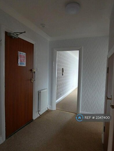 1 Bedroom Flat To Rent In Boscombe Spa Road, Bournemouth, BH5