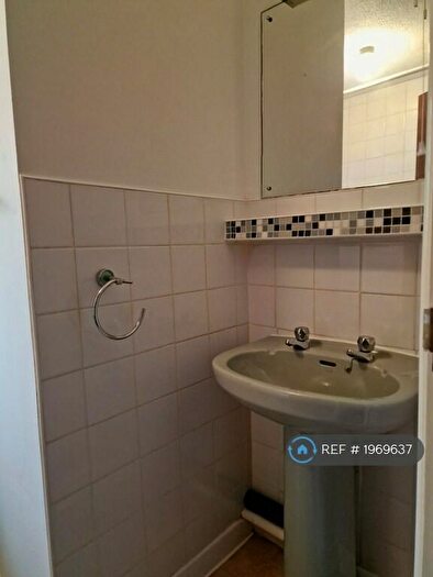 1 Bedroom End Of Terrace House To Rent In High School Close, March, PE15