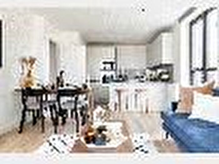 2 Bedroom Flat To Rent In George Street, Croydon, CR0