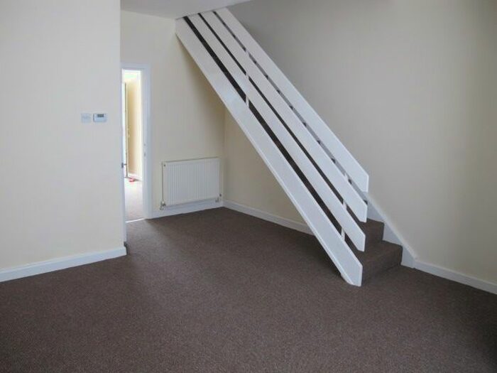 2 Bedroom Terraced House To Rent In Rooley Moor Road, Meanwood, Rochdale, OL12