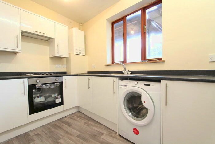 1 Bedroom Apartment To Rent In South Road, Sheffield, S6