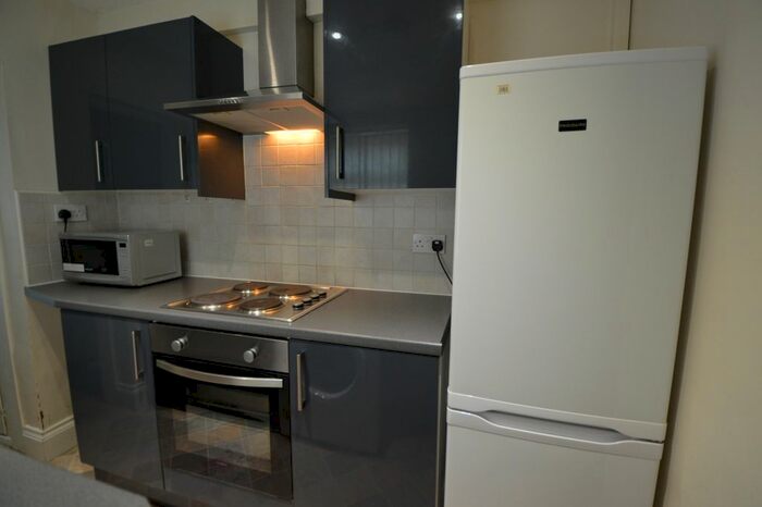 2 Bedroom Terraced House To Rent In Maple Street, Middlesbrough, TS1