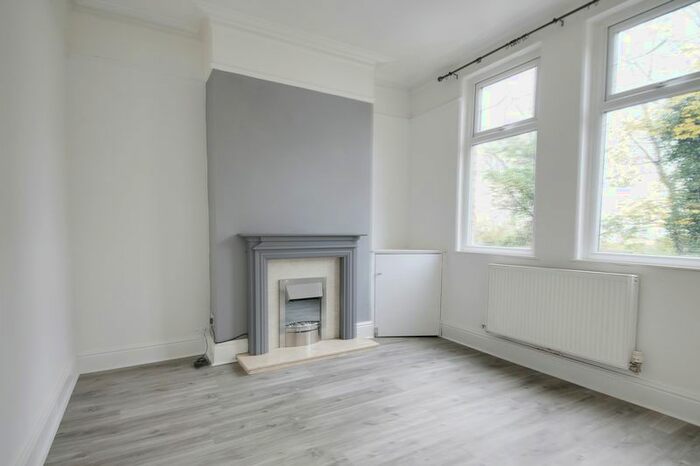 3 Bedroom Property To Rent In Cheshyres Lane, Weston, Runcorn, WA7