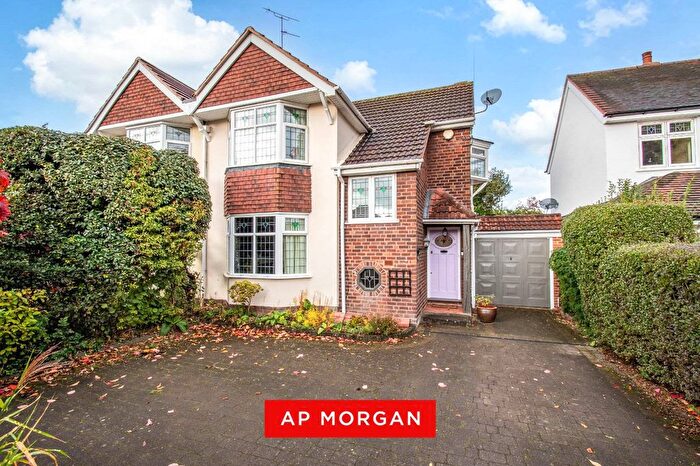 3 Bedroom Semi Detached House For Sale In Norton Road, Stourbridge, West Midlands, DY8