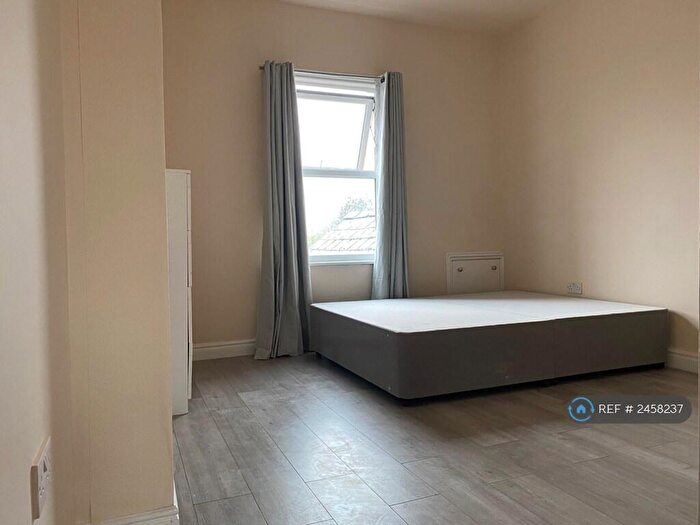 2 Bedroom Terraced House To Rent In Terry Road, Coventry, CV1