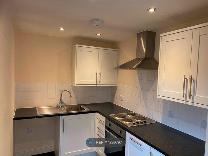 1 Bedroom Flat To Rent In Clearwater Quays, Warrington WA4