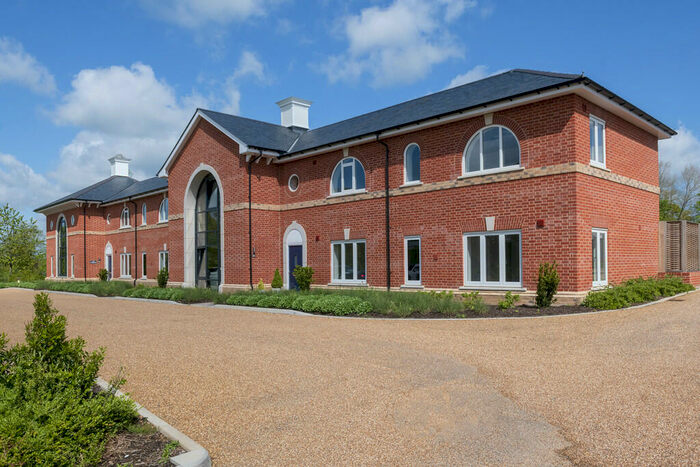 3 Bedroom Semi-Detached House To Rent In Colchester Road, Wakes Colne, CO6