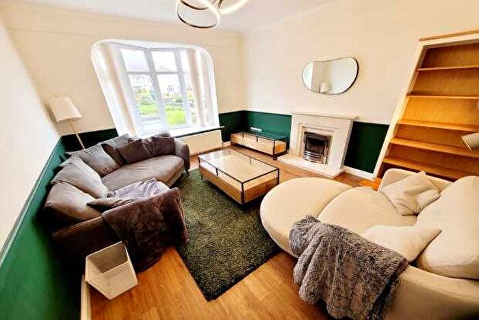 3 Bedroom Detached House To Rent In Manchester New Road, Manchester, M24