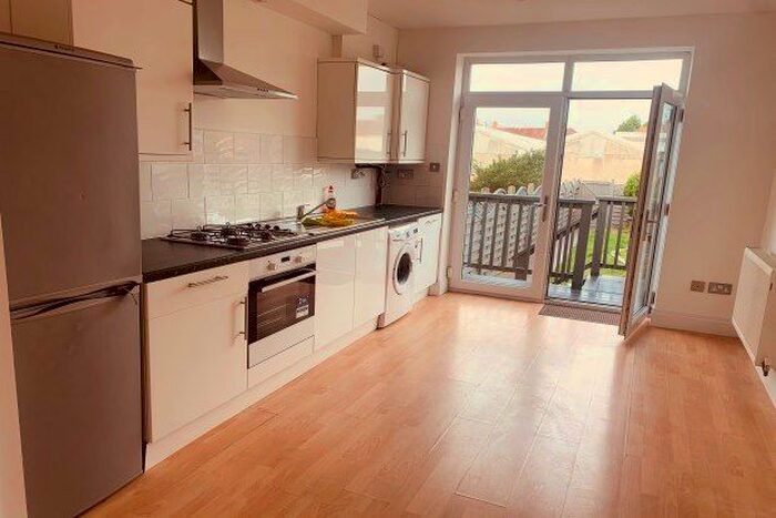 2 Bedroom Property To Rent In Westbury-On-Trym, Bristol BS10