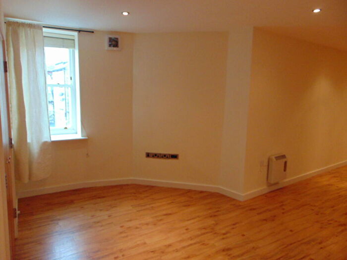 2 Bedroom Apartment To Rent In Highgate, Kendal, LA9