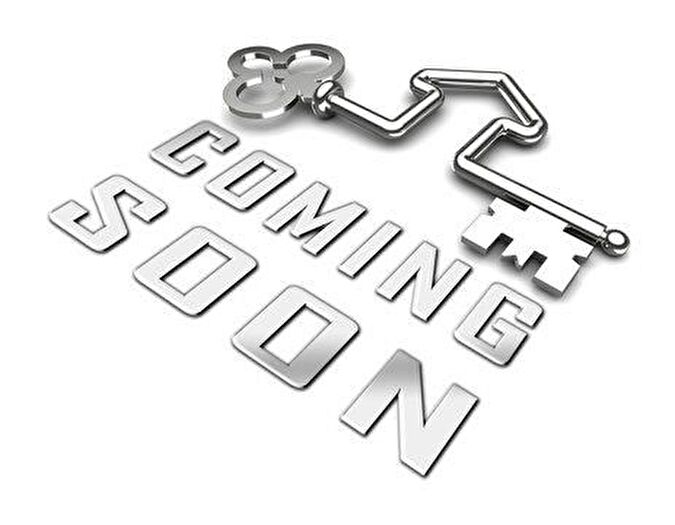 1 Bedroom Flat To Rent In Tipton Road, Dudley, DY1