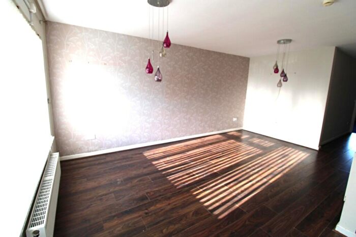 2 Bedroom Bungalow For Sale In Heol Adare, Tondu, Bridgend, Bridgend County., CF32