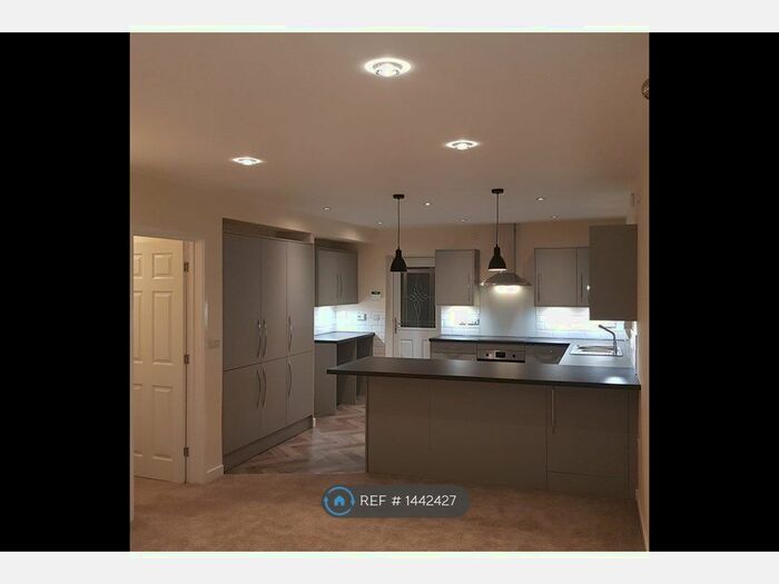 3 Bedroom Bungalow To Rent In Rayls Road, Todwick, Sheffield, S26