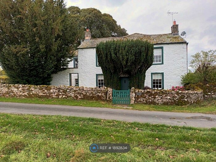 Properties to rent in CA10, Penrith Carleton Hall area, Shap, Tebay