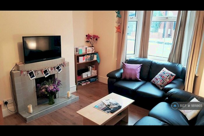 4 Bedroom Terraced House To Rent In Zoffany Street, London, N19