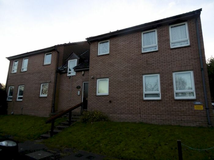 1 Bedroom Studio To Rent In Tippett Gardens, Old Hatch Warren, Basingstoke, RG22