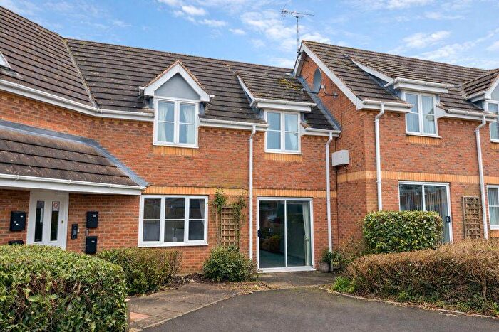 2 Bedroom Flat For Sale In Warren House Court, Sutton Coldfield, B76