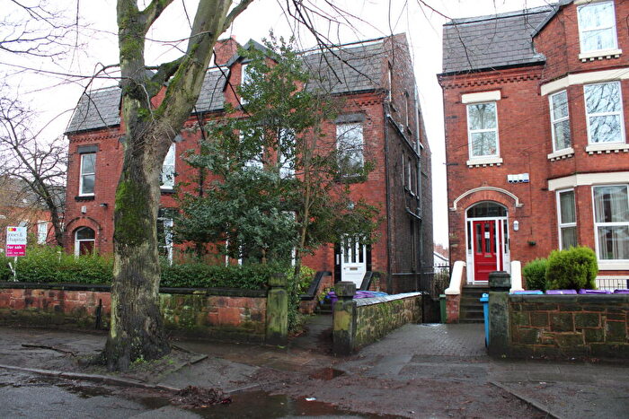 Apartment To Rent In Sydenham Avenue, ***Available With Zero Deposit***, L17