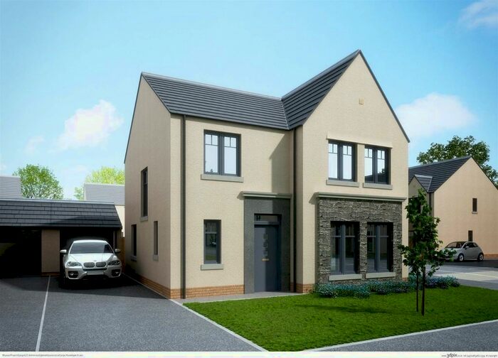 Properties for sale in BT41, Antrim, Dunadry, Muckamore, Randalstown