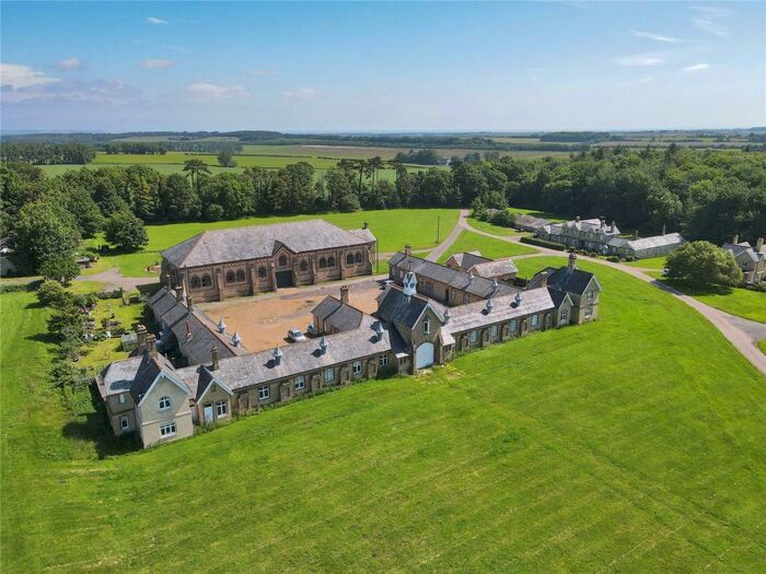 Land For Sale In Lot | Waldershare Park, Waldershare, Dover, Kent, CT15