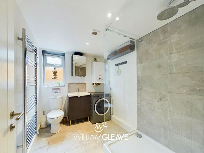 1 Bedroom Detached House For Sale In Brook Street, Buckley, Buckley, Flintshire, CH7