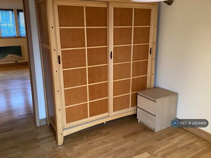 1 Bedroom Flat To Rent In Milnrow Rochdale, Milnrow, Rochdale, OL16