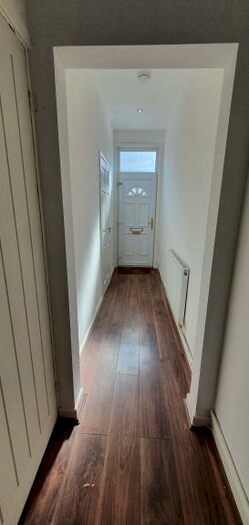 3 Bedroom Terraced House To Rent In Highfield Road, Coventry, CV2