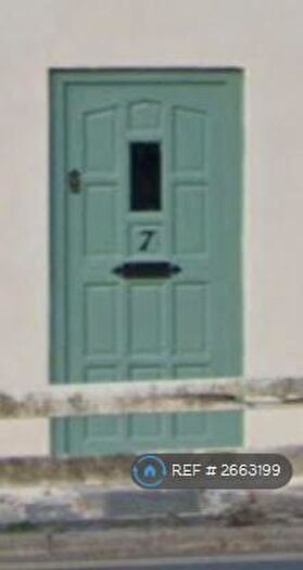 2 Bedroom Terraced House To Rent In Bath Road, Bradford On Avon, BA15