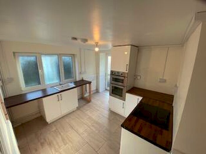 1 Bedroom House To Rent In Milborough Road, Ystalyfera, Swansea, SA9