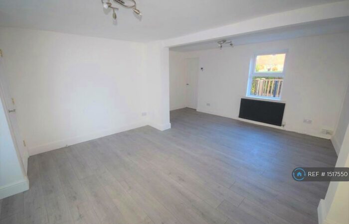 2 Bedroom Terraced House To Rent In Station Road, Marple, Stockport, SK6