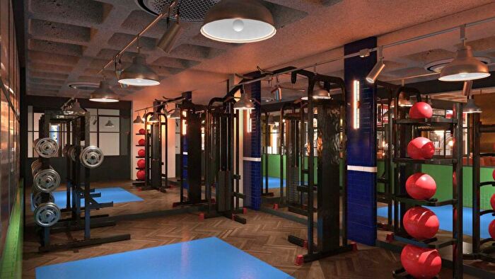 Studio To Rent In Davey, Westgate One:, CT1