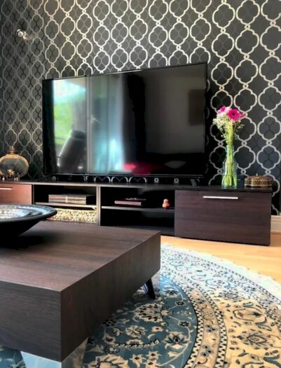 2 Bedroom Flat To Rent In Bedroom Flat, North Woolwich, East London, E16