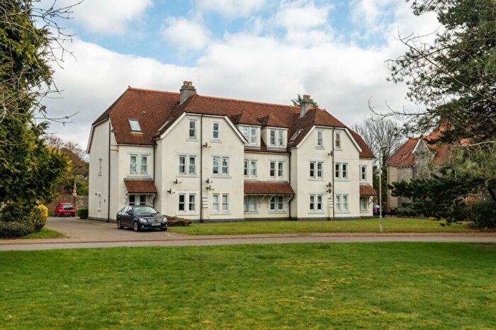 1 Bedroom Flat To Rent In Merthyr Mawr Road, Bridgend, CF31