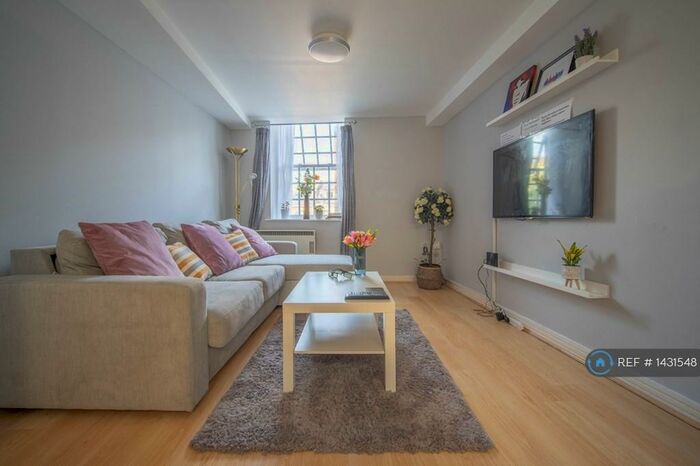 2 Bedroom Flat To Rent In Wood Street, Liverpool, L1