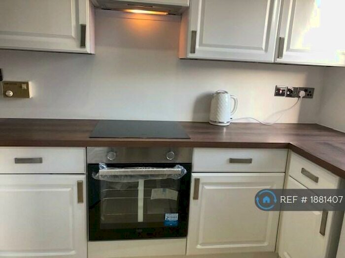 1 Bedroom Flat To Rent In Dalhousie Court, Glasgow, G4