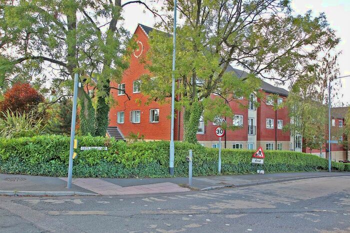 2 Bedroom Apartment To Rent In Mapperley Heights, Plains Road, Mapperley, Nottingham, NG3