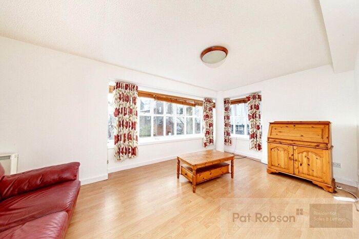 2 Bedroom Apartment To Rent In The Chare, Leazes Square, Newcastle-Upon-Tyne, NE1