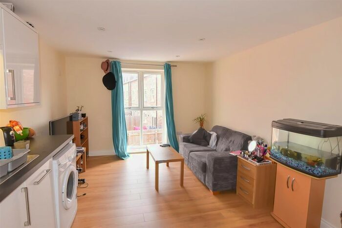 1 Bedroom Flat To Rent In Clifton Moor Business Village, James Nicolson Link, York, YO30