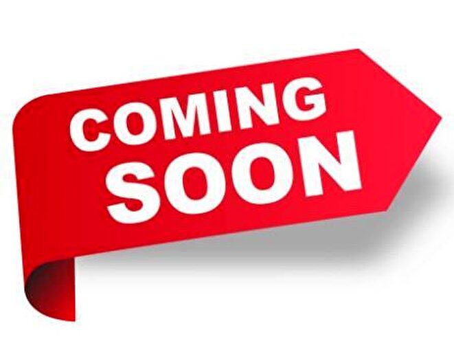 3 Bedroom Detached Bungalow To Rent In Off Chichester Road, Cleethorpes, DN35
