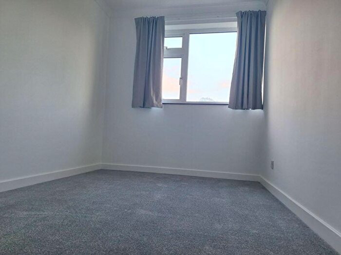 2 Bedroom Flat To Rent In Cambridge, CB4