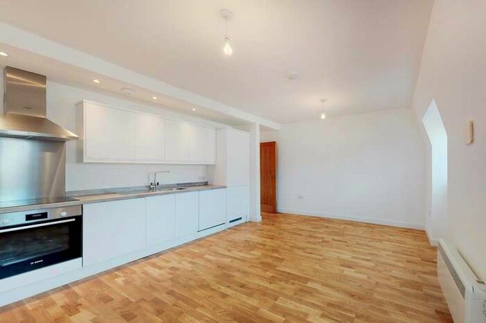 1 Bedroom Flat To Rent In North End Road, Golders Green, NW11