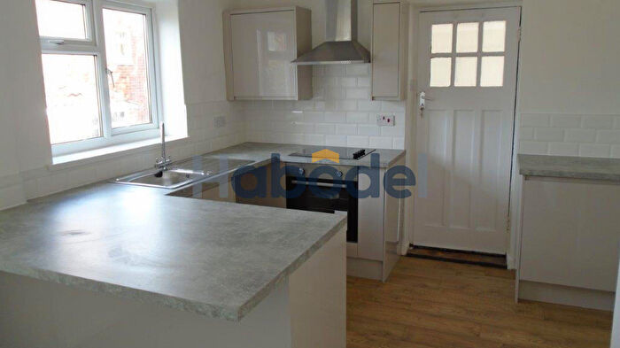 3 Bedroom Semi-Detached House To Rent In North Ridge, Bedlington, NE22