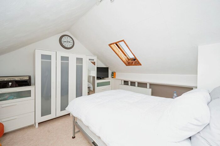 2 Bedroom Semi-Detached Bungalow For Sale In Gorsey Lane, Clock Face, St Helens, WA9