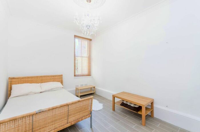 1 Bedroom Flat To Rent In Shroton Street, Marylebone, London NW1