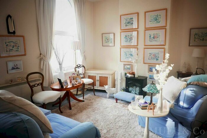 1 Bedroom Flat To Rent In Wolverhampton Street, Willenhall, WV13